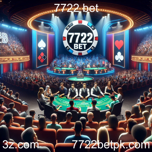 A Ascensão dos eSports: Uma Nova Era nos Jogos Competitivos